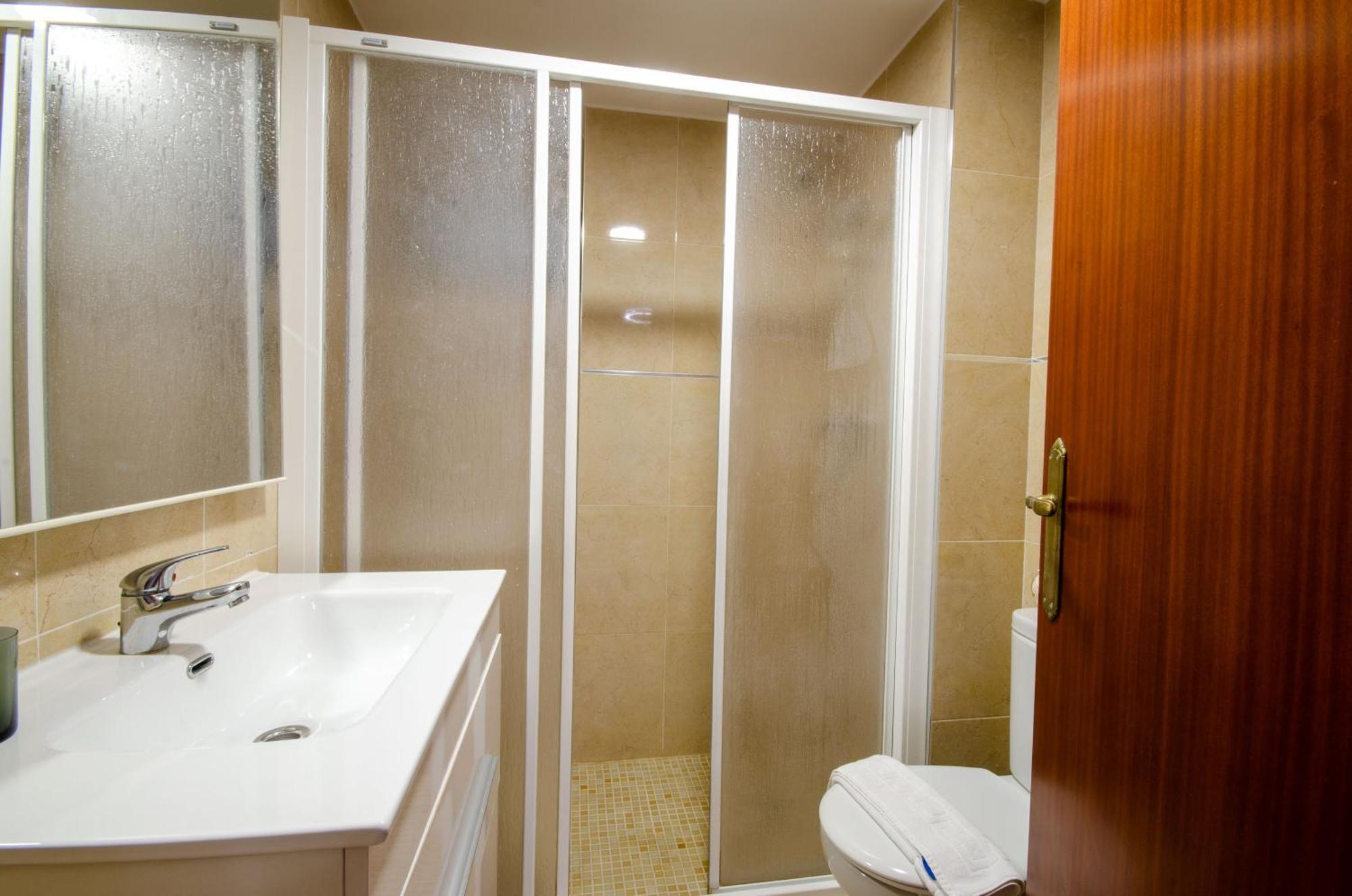 Gemelos 10 Levante Beach Benidorm Ngoại thất bức ảnh